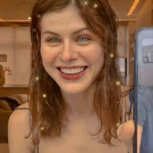 alexandra daddario leaked|[.WATCH.]～ Alexandra Daddario Leaked Leaked Video Online。